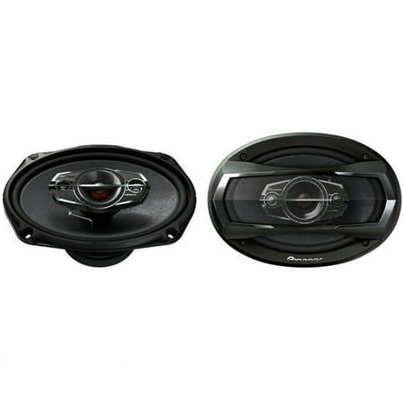 TS-A6985R Speaker