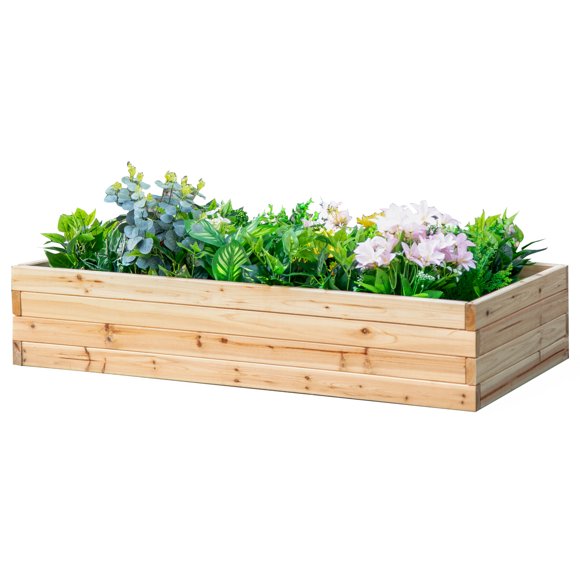 Herb Garden Walmart Canada