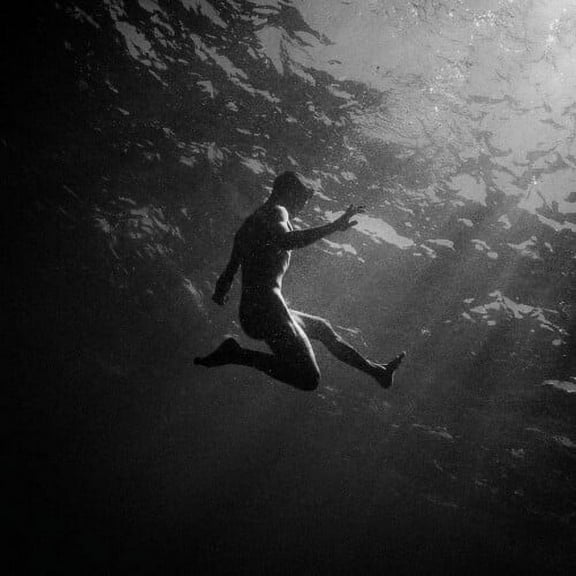 Blanco - Blu Celeste - Music & Performance - Vinyl