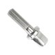 thumbnail image 5 of 1130A007 Crankshaft Pulley Center Bolt Fit for L200 Triton Strada Montero Sport 4D56, 5 of 5