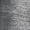 Light Gray, variant on Cardigan Sweaters for Women Casual Open Front Long Sleeve Knit Coat with Pockets Trendy Light Gray S