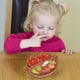thumbnail image 5 of Teissuly New Children's Non Slip Suction Cup, Integrated Baby Separated Food Grade Silicone Teissuly WER202311271234, 5 of 5
