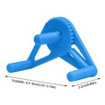 thumbnail image 2 of Hbdhejl Clips Adjustable Low Stress Training Support Clips For Training Stem Support Grow Tent Accessories Ties And Training Clips, 2 of 3
