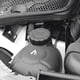 thumbnail image 5 of Tapa de depósito de refrigerante, accesorios para tanque de agua de coche para Mercedes C E S Class JShteea Accesorios para autos y motos, 5 of 9