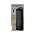thumbnail image 2 of Lasko CT16550 Electronic Ceramic Heater with Remote Control, 2 of 15