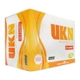 thumbnail image 2 of Suplemento alimenticio UKN 60 cápsulas, 2 of 2