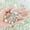 Clear 1 LB, variant on Galashield Glass Flat Clear Marbles 1 LB Bag - 100 Stones Glass Pebbles Gems Rocks for Vase Fillers, Home decor, Bowls, Vases