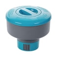 thumbnail image 2 of Kit d'accessoires pour piscine Mainstays Comprenant 4 articles, dont une épuisette pour piscine., 2 of 6