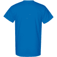 thumbnail image 2 of Chile National Team Soccer Graphic T-Shirt, 2 of 3