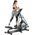Schwinn 430 Elliptical Trainer