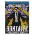 thumbnail image 1 of Gonzalez Falsos Profetas Pelicula Mexicana Blu-ray, 1 of 2