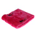 thumbnail image 3 of Cómoda Cálida, Cama de , Jaula para Pájaros, Juguete Colgante, Hamaca Columpio para , S S Colco Hamaca de pájaro loro, 3 of 8