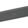 thumbnail image 2 of Dee Zee DZ3700303 Nerf Bar Side Step 3in Round Stainless Steel Universal Fit, 2 of 4