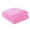 Pink, variant on Gymnture Thick Blankets Flannel Fleece Blanket Lightweight Warm Bed Blanket 70x100cm (Pink)