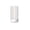 Snow white, variant on Magnetic Flexible Filament Ambient Light, USB‑Rechargeable Portable Quantum Wire Night Light, Creative Decorative Bedside Lamp for Bedroom Study Holiday Gift