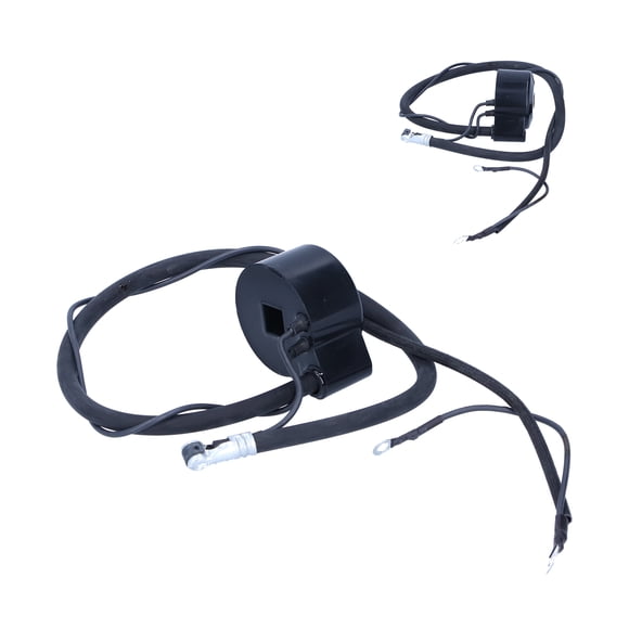 LAFGUR Bobine d'Allumage Remplacement de la Bobine d'Allumage, Remplacement de la Bobine d'Allumage pour K141 K161 K181 K241 K301 4775520S