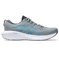thumbnail image 1 of Zapatillas para correr Asics Gel-Excite 10 para hombre 8.5 Sheet Rock/Aqua, 1 of 9