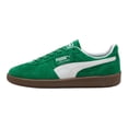 thumbnail image 2 of TENIS PUMA HOMBRE PALERMOMOD VERDE CASUAL verde 285, 2 of 6