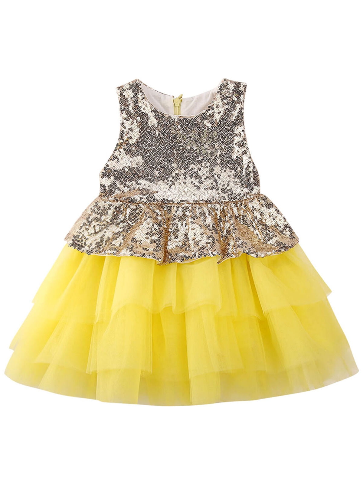 girls sequin clothes