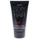 thumbnail image 1 of Style Sexy Hair Curling Creme por Sexy Hair para unisex - Crema de 5.1 oz, 1 of 1