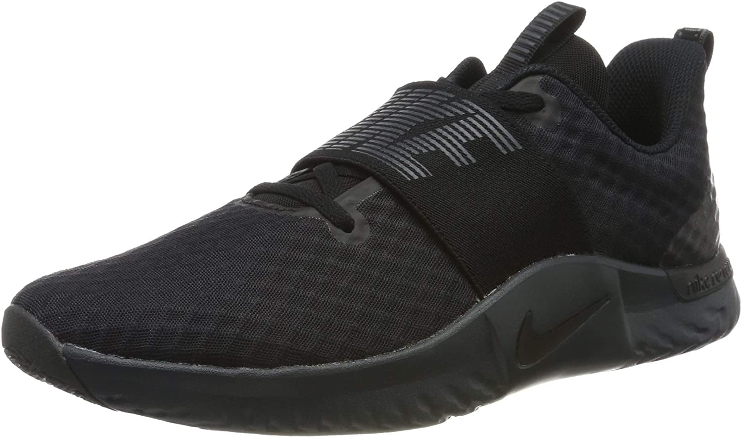 nike training tr9
