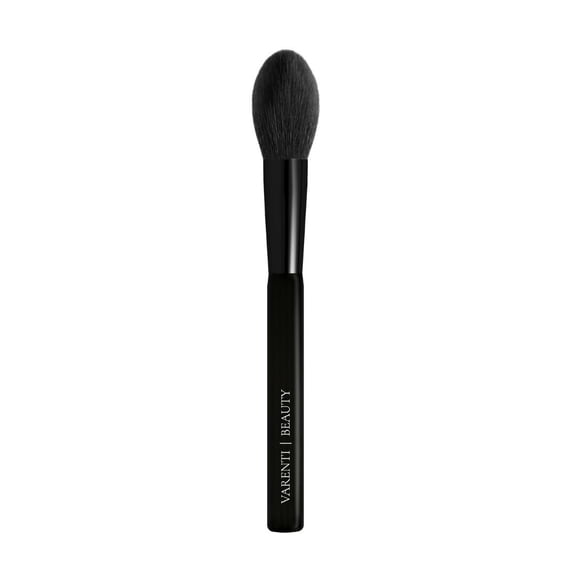Pro Face Brush | Translucent Powder