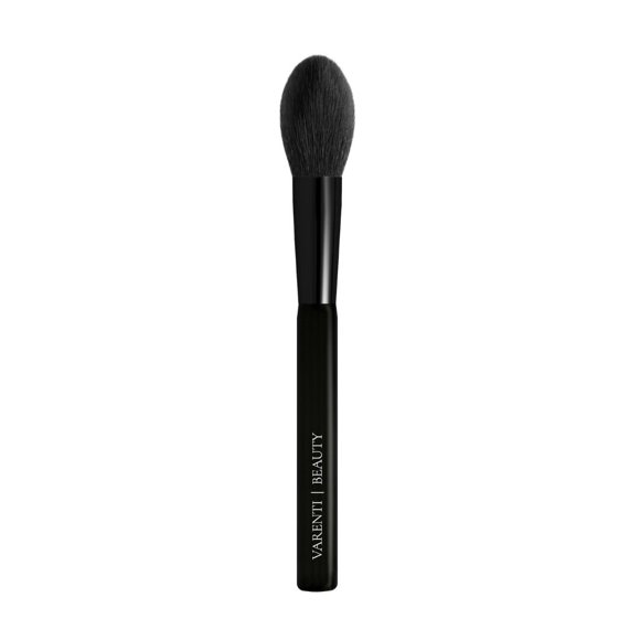 Pro Face Brush