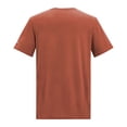 thumbnail image 2 of Regatta Mens Tait Lightweight Active T-Shirt, 2 of 5
