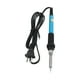 thumbnail image 5 of Jewelry Soldering Kit, Safe Durable Fast Conduction Humanized Design Soldering Iron Kit For Maintenance For Welding For DIY ANGGREK Otros, 5 of 8