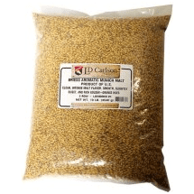 Briess Aromatic Munich Malt 10lb