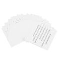 thumbnail image 3 of Tent Repair Tape, TPU Repair Patch, TPU Repair Sticker, Tent Repair Sticker, Strong Stickiness For Inflatable Boat Air Bed, 3 of 8