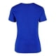 thumbnail image 2 of Playera Yazbek Dama Siluet Manga Corta 100% Algodón 195gs/m2, 2 of 2