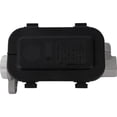 thumbnail image 5 of New Aluminum Brake Master Cylinder Compatible With Chevrolet C1500 Suburban LT 8 Cyl 5.7L C2500 LS 8 Cyl 5.0L Tahoe Z71 5.7L 1994-2000 By 13055 102352 132352 174723 1002614, 5 of 8