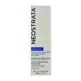 thumbnail image 3 of Neostrata Problem Dry Skin Cream, 3.4 oz, 3 of 3