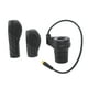 thumbnail image 3 of Puño de acelerador para bicicleta eléctrica TT7 20X, accesorio de conversión para patinete eléctrico, 3 of 14