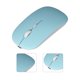 thumbnail image 4 of Ratón Inalámbrico, Ratón Inalámbrico Ergonómico 2.4G Portátil Recargable De Modo Dual Para Computadora Portátil Para Computadora, 4 of 7