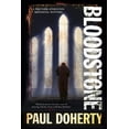thumbnail image 2 of Pre-Owned Bloodstone (Paperback) 1780295200 9781780295206, 2 of 2