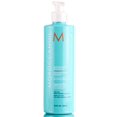 thumbnail image 1 of Champú Suavizante Moroccanoil 16.9 oz Pack de 2 Con Peine de Burlas Sleekshop, 1 of 1