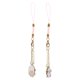 thumbnail image 1 of piezas de bonitos adornos colgantes para teléfono móvil, cadena para llave de coche., 1 of 8