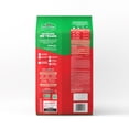 thumbnail image 2 of Alimento para Perro Purina Dog Chow Adulto Razas Medianas y Grande 2 kg, 2 of 6