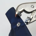 thumbnail image 3 of Snap Setter Locking Plier, 3 of 3