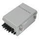 thumbnail image 2 of Caja Combinadora Fotovoltaica Caja Combinadora Solar Entrada De 4 Cadenas Fusible De 15A Para Protección ANGGREK Otros, 2 of 8