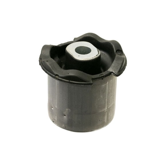 Control Arm Bushing - Compatible with 2010 - 2016 Land Rover LR4 2011 2012 2013 2014 2015
