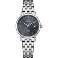 thumbnail image 1 of Reloj Citizen Quartz Dama EU6090-54H, 1 of 3