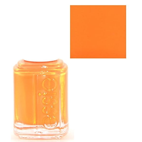 Essie Poppi-Razzi Collection Action
