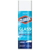 CLOROX GLASS CLEANR AERO