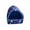 Blue, variant on Bangus Guinea Pig Bed Hideout Rat Hammock Guinea Pig Cage Bedding for Squirrel Hedgehog Chinchilla Nest Tent