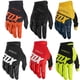 thumbnail image 2 of Guantes de motocicleta para hombre, de lujo, transpirables, de alta calidad, para ciclismo de montaña o carretera qiuyongming unisex, 2 of 2