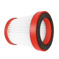 thumbnail image 3 of 8pcs Filter For Xiaomi Deerma Vc01 Handheld Vacuum Cleaner Parts, 3 of 3