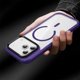 thumbnail image 5 of Funda Sahara Raider Series ArmorPro con soporte para iPhone 17 Pro Max, 5 of 9
